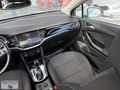 2016-ASTRA-1.6CDTI-DYNAMİC-OTOMATİK-SANRUOF-BOYASIZ-115'KM
