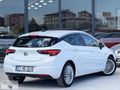 2016-ASTRA-1.6CDTI-DYNAMİC-OTOMATİK-SANRUOF-BOYASIZ-115'KM