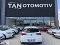 2016-ASTRA-1.6CDTI-DYNAMİC-OTOMATİK-SANRUOF-BOYASIZ-115'KM