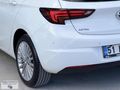 2016-ASTRA-1.6CDTI-DYNAMİC-OTOMATİK-SANRUOF-BOYASIZ-115'KM