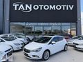 2016-ASTRA-1.6CDTI-DYNAMİC-OTOMATİK-SANRUOF-BOYASIZ-115'KM