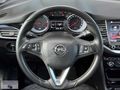 2016-ASTRA-1.6CDTI-DYNAMİC-OTOMATİK-SANRUOF-BOYASIZ-115'KM