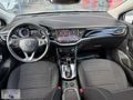 2016-ASTRA-1.6CDTI-DYNAMİC-OTOMATİK-SANRUOF-BOYASIZ-115'KM