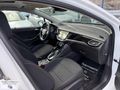 2016-ASTRA-1.6CDTI-DYNAMİC-OTOMATİK-SANRUOF-BOYASIZ-115'KM