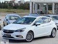 2016-ASTRA-1.6CDTI-DYNAMİC-OTOMATİK-SANRUOF-BOYASIZ-115'KM