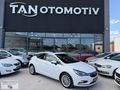 2016-ASTRA-1.6CDTI-DYNAMİC-OTOMATİK-SANRUOF-BOYASIZ-115'KM