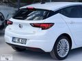 2016-ASTRA-1.6CDTI-DYNAMİC-OTOMATİK-SANRUOF-BOYASIZ-115'KM