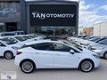 2016-ASTRA-1.6CDTI-DYNAMİC-OTOMATİK-SANRUOF-BOYASIZ-115'KM
