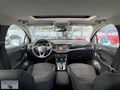 2016-ASTRA-1.6CDTI-DYNAMİC-OTOMATİK-SANRUOF-BOYASIZ-115'KM