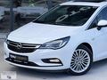 2016-ASTRA-1.6CDTI-DYNAMİC-OTOMATİK-SANRUOF-BOYASIZ-115'KM