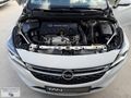 2016-ASTRA-1.6CDTI-DYNAMİC-OTOMATİK-SANRUOF-BOYASIZ-115'KM