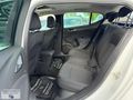2016-ASTRA-1.6CDTI-DYNAMİC-OTOMATİK-SANRUOF-BOYASIZ-115'KM