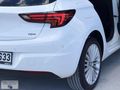 2016-ASTRA-1.6CDTI-DYNAMİC-OTOMATİK-SANRUOF-BOYASIZ-115'KM