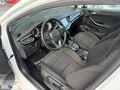 2016-ASTRA-1.6CDTI-DYNAMİC-OTOMATİK-SANRUOF-BOYASIZ-115'KM