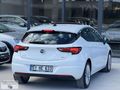 2016-ASTRA-1.6CDTI-DYNAMİC-OTOMATİK-SANRUOF-BOYASIZ-115'KM