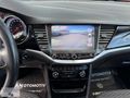2016-ASTRA-1.6CDTI-DYNAMİC-OTOMATİK-SANRUOF-BOYASIZ-115'KM