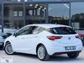 2016-ASTRA-1.6CDTI-DYNAMİC-OTOMATİK-SANRUOF-BOYASIZ-115'KM