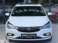 2016-ASTRA-1.6CDTI-DYNAMİC-OTOMATİK-SANRUOF-BOYASIZ-115'KM