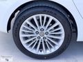 2016-ASTRA-1.6CDTI-DYNAMİC-OTOMATİK-SANRUOF-BOYASIZ-115'KM
