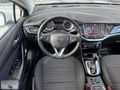 2016-ASTRA-1.6CDTI-DYNAMİC-OTOMATİK-SANRUOF-BOYASIZ-115'KM