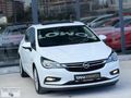 2016-ASTRA-1.6CDTI-DYNAMİC-OTOMATİK-SANRUOF-BOYASIZ-115'KM