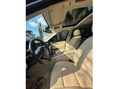 Sahibinden BMW 5 Serisi 525d xDrive Executive Plus  2016 model, 211 000 km