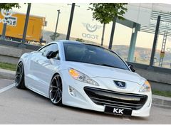 KK | 2011 - 190.000 KM - DEĞİŞENSİZ - 1.5 P. BOYALI - EXTRALI