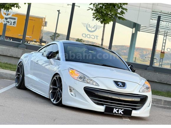 KK | 2011 - 190.000 KM - DEĞİŞENSİZ - 1.5 P. BOYALI - EXTRALI