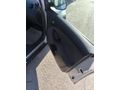 Sahibinden Seat Altea 1.6 TDI Style XL 2011 Model Malatya