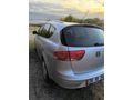 Sahibinden Seat Altea 1.6 TDI Style XL 2011 Model Malatya