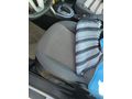 Sahibinden Seat Altea 1.6 TDI Style XL 2011 Model Malatya