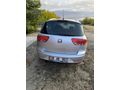 Sahibinden Seat Altea 1.6 TDI Style XL 2011 Model Malatya