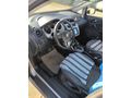 Sahibinden Seat Altea 1.6 TDI Style XL 2011 Model Malatya