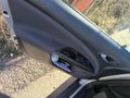 Sahibinden Seat Altea 1.6 TDI Style XL 2011 Model Malatya