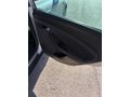 Sahibinden Seat Altea 1.6 TDI Style XL 2011 Model Malatya