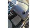Sahibinden Seat Altea 1.6 TDI Style XL 2011 Model Malatya