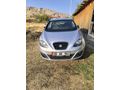 Sahibinden Seat Altea 1.6 TDI Style XL 2011 Model Malatya
