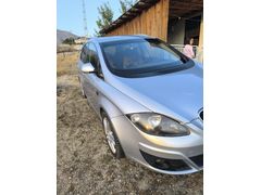 Sahibinden Seat Altea 1.6 TDI Style XL 2011 Model Malatya