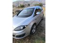 Sahibinden Seat Altea 1.6 TDI Style XL 2011 Model Malatya