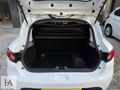 H&A 2016 RENAULT CLIO JOY 190.000 KM DEGISENSZ TRAMERSZ MAKYAJLI