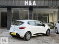 H&A 2016 RENAULT CLIO JOY 190.000 KM DEGISENSZ TRAMERSZ MAKYAJLI