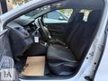 H&A 2016 RENAULT CLIO JOY 190.000 KM DEGISENSZ TRAMERSZ MAKYAJLI