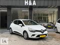 H&A 2016 RENAULT CLIO JOY 190.000 KM DEGISENSZ TRAMERSZ MAKYAJLI