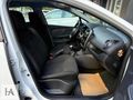 H&A 2016 RENAULT CLIO JOY 190.000 KM DEGISENSZ TRAMERSZ MAKYAJLI