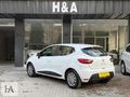 H&A 2016 RENAULT CLIO JOY 190.000 KM DEGISENSZ TRAMERSZ MAKYAJLI