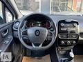 H&A 2016 RENAULT CLIO JOY 190.000 KM DEGISENSZ TRAMERSZ MAKYAJLI