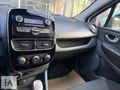 H&A 2016 RENAULT CLIO JOY 190.000 KM DEGISENSZ TRAMERSZ MAKYAJLI