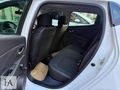 H&A 2016 RENAULT CLIO JOY 190.000 KM DEGISENSZ TRAMERSZ MAKYAJLI