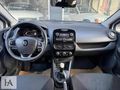 H&A 2016 RENAULT CLIO JOY 190.000 KM DEGISENSZ TRAMERSZ MAKYAJLI