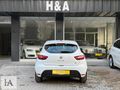 H&A 2016 RENAULT CLIO JOY 190.000 KM DEGISENSZ TRAMERSZ MAKYAJLI